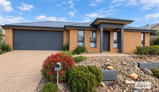 19 Pro Hart Drive, Baranduda, Vic 3691