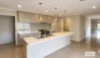 19 Pro Hart Drive, Baranduda, Vic 3691-Image