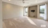 19 Pro Hart Drive, Baranduda, Vic 3691-Image