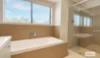 19 Pro Hart Drive, Baranduda, Vic 3691-Image