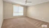 19 Pro Hart Drive, Baranduda, Vic 3691-Image