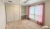 19 Pro Hart Drive, Baranduda, Vic 3691-Image