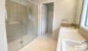 19 Pro Hart Drive, Baranduda, Vic 3691-Image