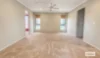 19 Pro Hart Drive, Baranduda, Vic 3691-Image