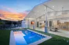 19 Propeller Court, Trinity Beach, Qld 4879