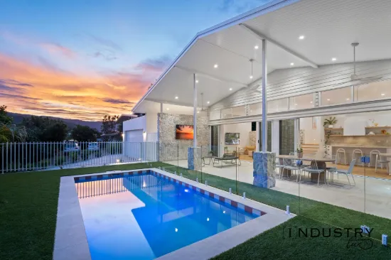 19 Propeller Court, Trinity Beach, Qld 4879