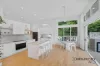 19 Propeller Court, Trinity Beach, Qld 4879-Image