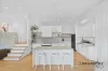 19 Propeller Court, Trinity Beach, Qld 4879-Image
