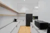 19 Propeller Court, Trinity Beach, Qld 4879-Image