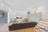 19 Propeller Court, Trinity Beach, Qld 4879-Image