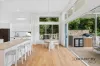 19 Propeller Court, Trinity Beach, Qld 4879-Image