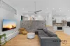 19 Propeller Court, Trinity Beach, Qld 4879-Image