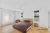 19 Propeller Court, Trinity Beach, Qld 4879-Image