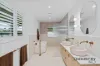 19 Propeller Court, Trinity Beach, Qld 4879-Image