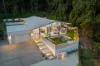 19 Propeller Court, Trinity Beach, Qld 4879-Image