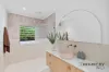 19 Propeller Court, Trinity Beach, Qld 4879-Image