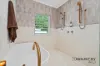 19 Propeller Court, Trinity Beach, Qld 4879-Image