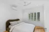 19 Propeller Court, Trinity Beach, Qld 4879-Image