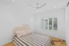19 Propeller Court, Trinity Beach, Qld 4879-Image