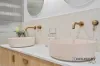 19 Propeller Court, Trinity Beach, Qld 4879-Image