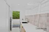 19 Propeller Court, Trinity Beach, Qld 4879-Image