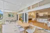 19 Propeller Court, Trinity Beach, Qld 4879-Image