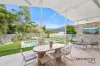 19 Propeller Court, Trinity Beach, Qld 4879-Image