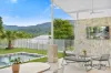 19 Propeller Court, Trinity Beach, Qld 4879-Image