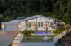 19 Propeller Court, Trinity Beach, Qld 4879-Image