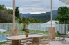19 Propeller Court, Trinity Beach, Qld 4879-Image