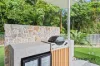 19 Propeller Court, Trinity Beach, Qld 4879-Image
