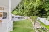 19 Propeller Court, Trinity Beach, Qld 4879-Image