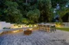 19 Propeller Court, Trinity Beach, Qld 4879-Image