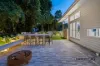 19 Propeller Court, Trinity Beach, Qld 4879-Image