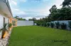 19 Propeller Court, Trinity Beach, Qld 4879-Image