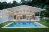 19 Propeller Court, Trinity Beach, Qld 4879-Image