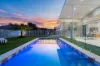 19 Propeller Court, Trinity Beach, Qld 4879-Image
