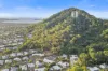 19 Propeller Court, Trinity Beach, Qld 4879-Image