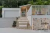 19 Propeller Court, Trinity Beach, Qld 4879-Image