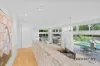 19 Propeller Court, Trinity Beach, Qld 4879-Image