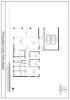 19 Propeller Court, Trinity Beach, Qld 4879-Floorplan