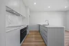 19 Prophecy Road, Bonshaw, Vic 3352