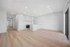 19 Prophecy Road, Bonshaw, Vic 3352-Image