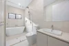 19 Prophecy Road, Bonshaw, Vic 3352-Image