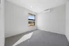 19 Prophecy Road, Bonshaw, Vic 3352-Image