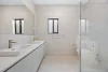 19 Prophecy Road, Bonshaw, Vic 3352-Image