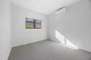 19 Prophecy Road, Bonshaw, Vic 3352-Image