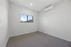 19 Prophecy Road, Bonshaw, Vic 3352-Image