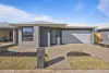19 Prophecy Road, Bonshaw, Vic 3352-Image