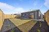 19 Prophecy Road, Bonshaw, Vic 3352-Image